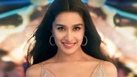 shraddha kapoor sex com|Shraddha Kapoor Porn Videos .